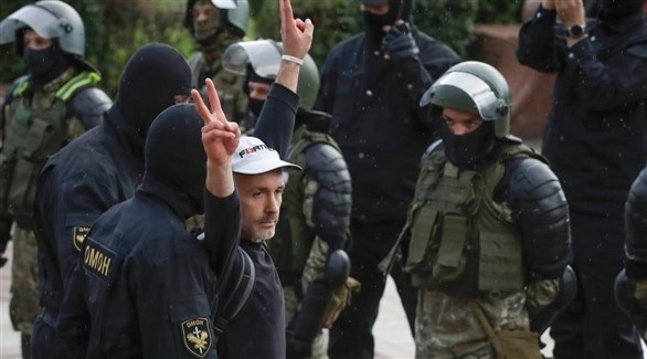 �������� ����� �� ���������..�������� ��� ����� ������ 