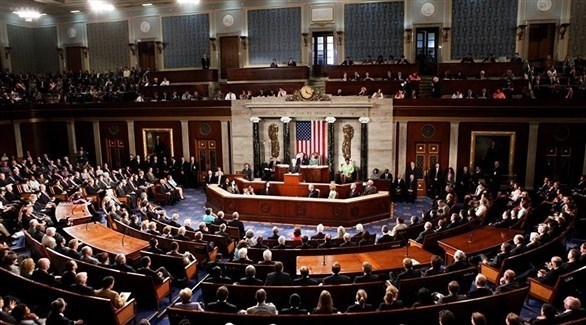 مجلس الشيوخ يرفض السماح لروسيا باستجواب مسؤوليين أمريكيين