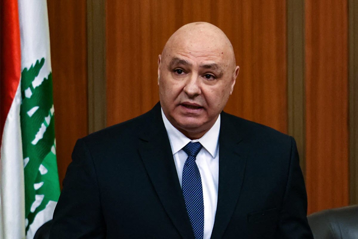 ���� �����: ������� �� �������� ��� �����