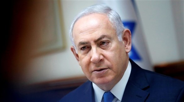 نتانياهو: قرار إيران بشأن تخصيب اليورانيوم "ليس مفاجأة"
