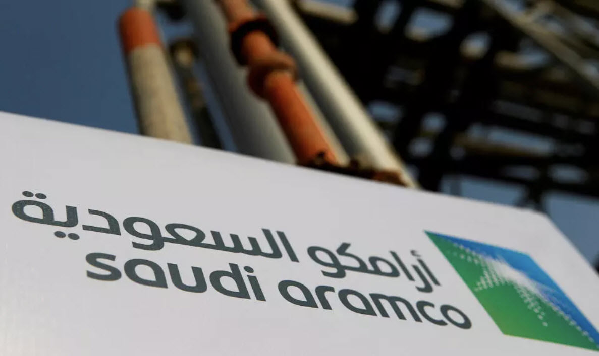 ����� ���� �� ����� ������ �ܫ�����
