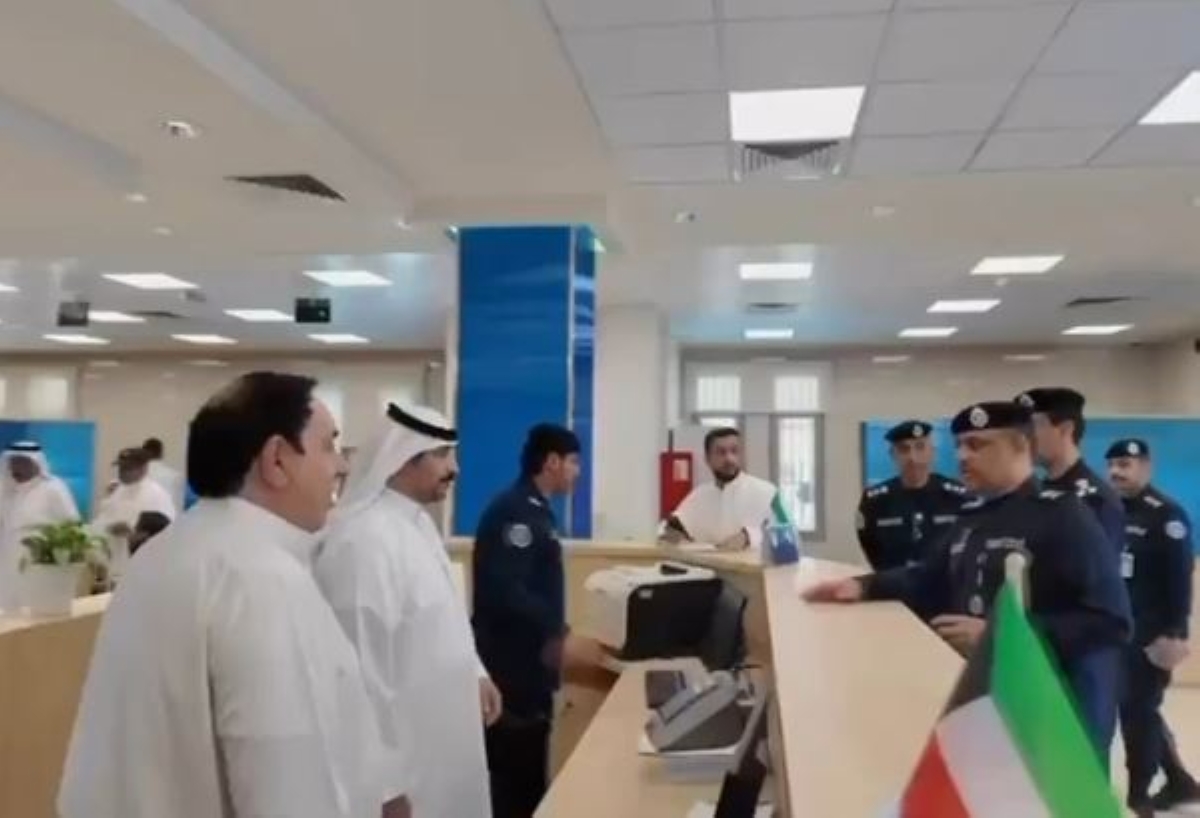  ���� ��������ɻ ���� ����� ������ɻ: ���� ������ ����� �������