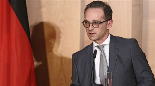 وزير خارجية ألمانيا: أوروبا بحاجة لبولندا