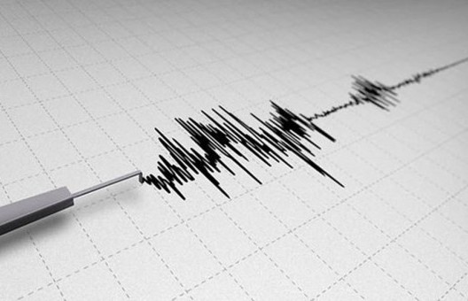 زلزال بقوة 5.2 درجة على مقياس ريختر يضرب جنوبي إيران