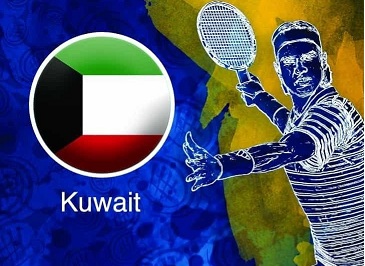 بطولة العالم الـ 30 لكرة السرعة تنطلق غداً في الكويت بمشاركة 16 منتخباً