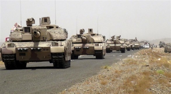اليمن: استئناف القتال في الحديدة بعد انهيار محادثات السلام