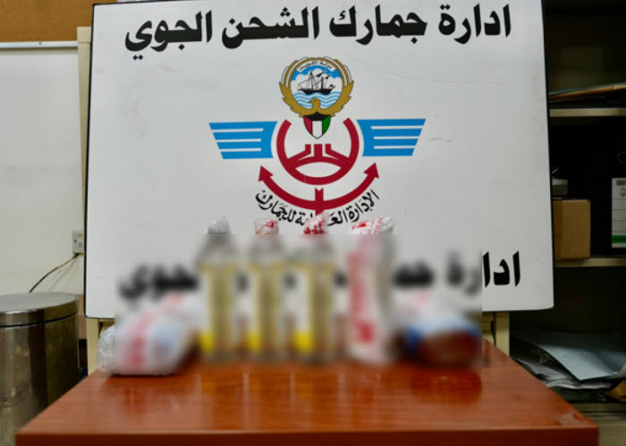 �������߻ ���� ����� �������� ����� ����