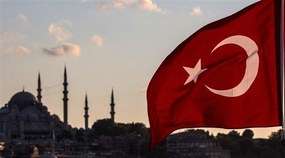 تركيا: البطالة تتجاوز 11%