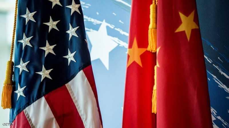 الصين "تشعل الحرب" وترد على ترامب بضربة الـ60 مليار دولار