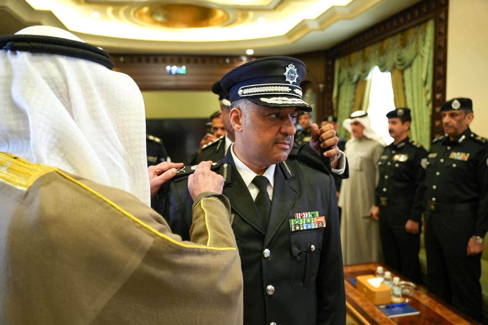 ������: ����� ����� ������� ��"��������"