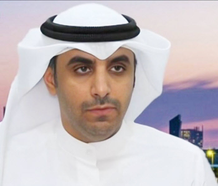 �����  ������ ���� ������ ������ ��������