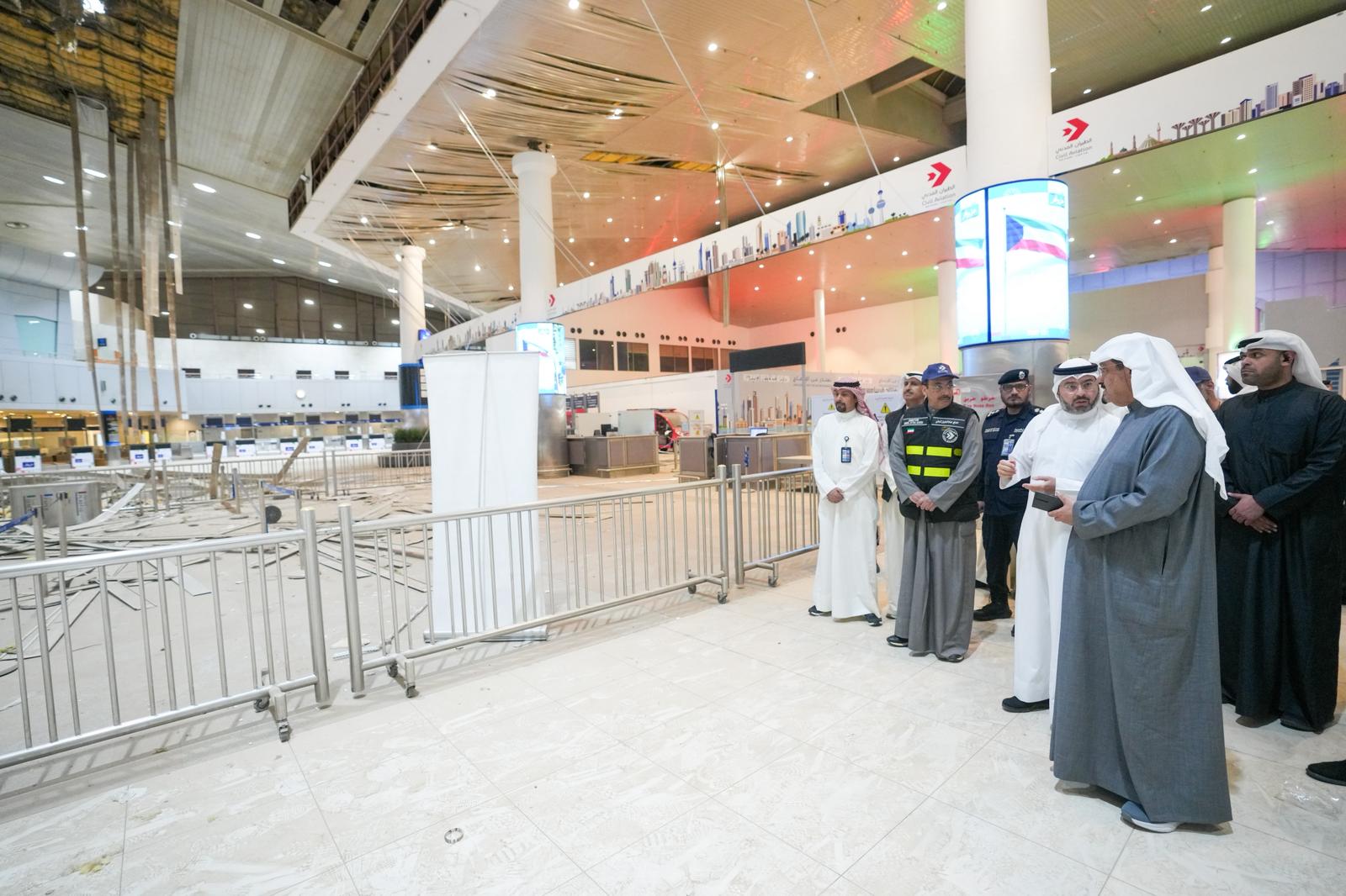 ���� ������� ���� ����� ����� ������� �������