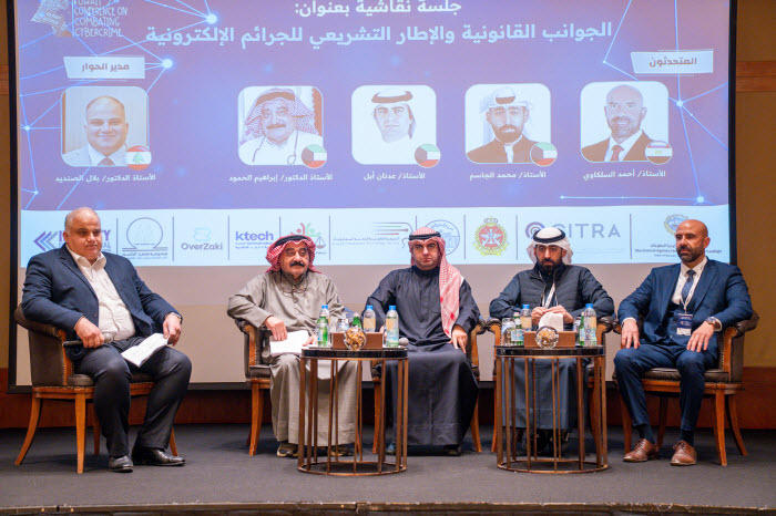  ���������� ��������ʻ: ������ ��� ������ ���� ��������� �������� �� ���� ����� ���������