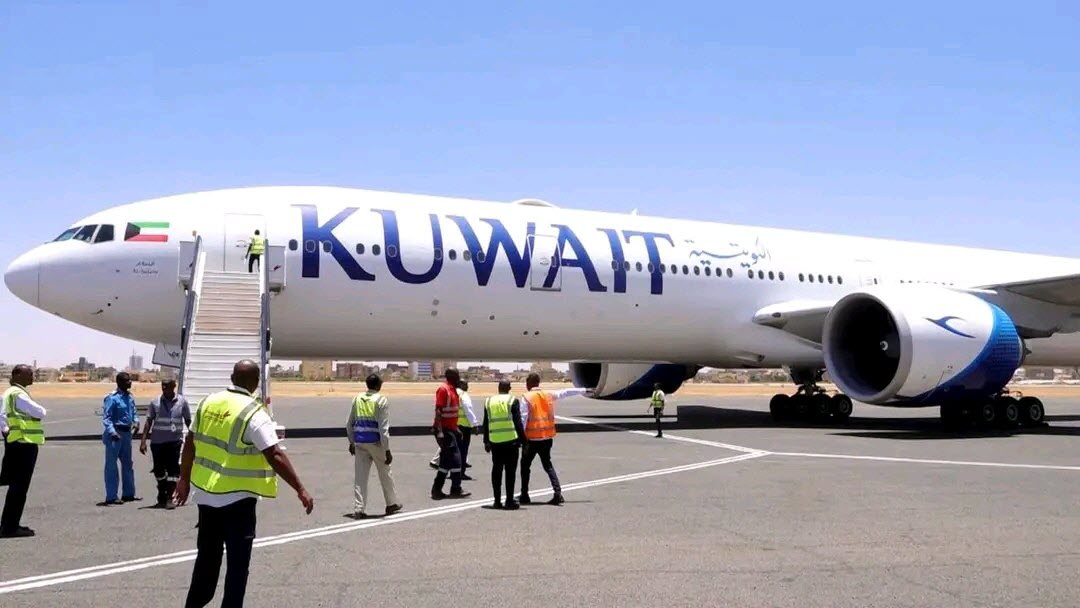  ���� ��� ���� ����� ������ ������ ������ �������� ����� �������