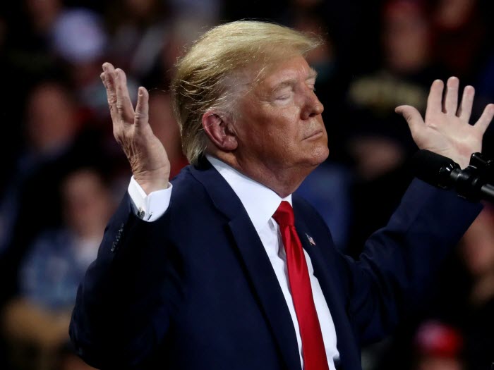�����: �� ����� �� ����� ������� �������� �������