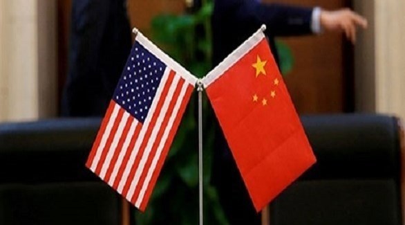 الصين: سنواصل التصدي للرسوم الأمريكية