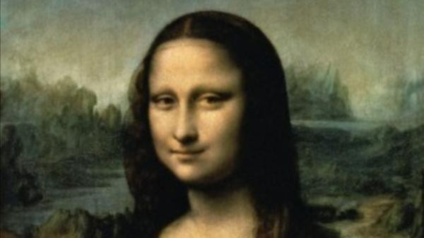  وزيرة الثقافة الفرنسية تكشف عن مكان لوحة موناليز الجديد