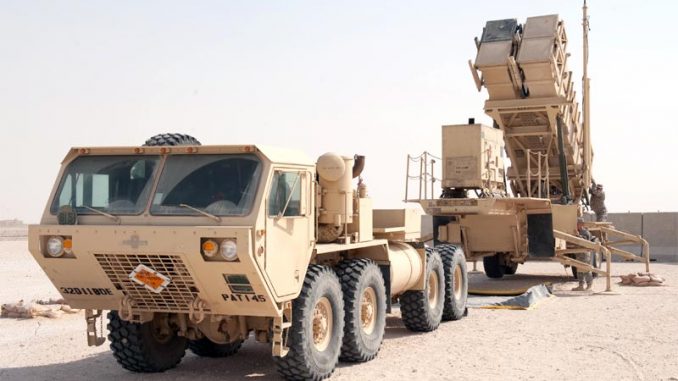 �������� : ����� 132 ������� ������� 195 �������