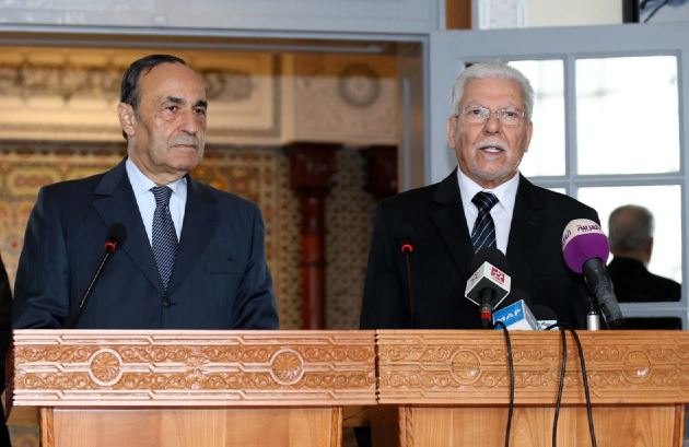 اتحاد المغرب العربي يثمن دعوة العاهل المغربي لتجاوز الخلاف مع الجزائر 