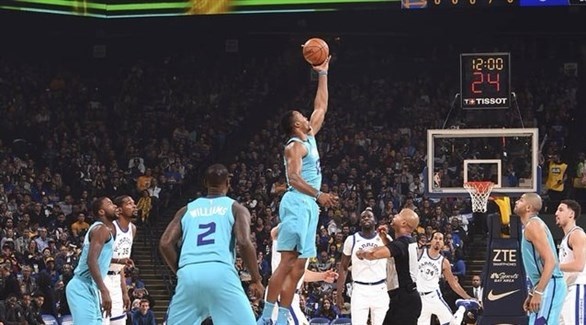 ���� ����� ��������: ������� ���� ������ ����� ���� �����