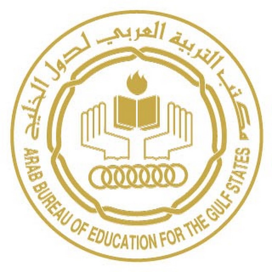 مكتب "التربية العربي لدول الخليج" يطلق معجم المصطلحات التربوية