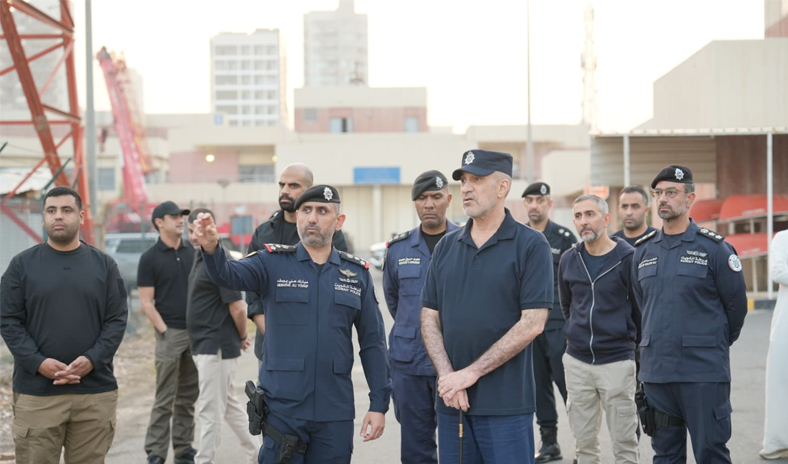 ������ ���� ����� ������ �������� ����� ������� ���� �������