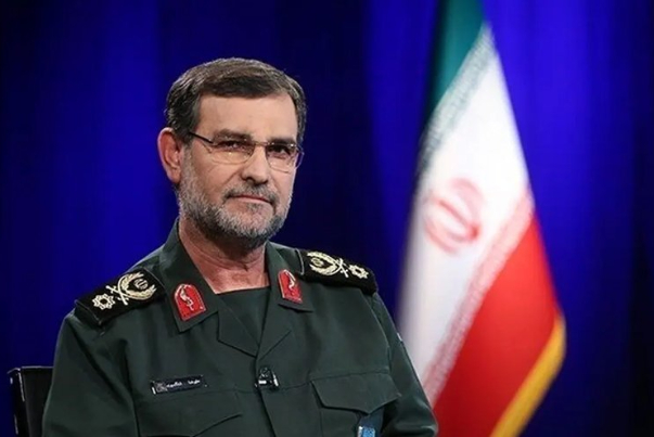  ����� ������ ��� ����� ���� ����� �������