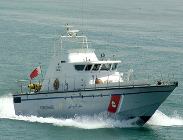 قطر تؤكد احتجاز بحارة ومراكب صيد بحرينية.. وتتهم المنامة باختلاق المشاكل