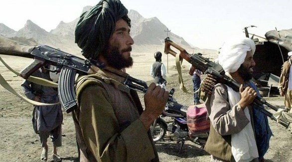 طالبان لبومبيو: ملتزمون بالاتفاق مع واشنطن