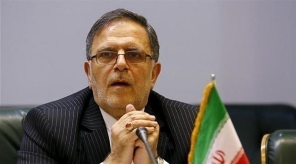وزارة الخزانة الأمريكية تفرض عقوبات جديدة ضد محافظ المركزي الإيراني وحزب الله اللبناني