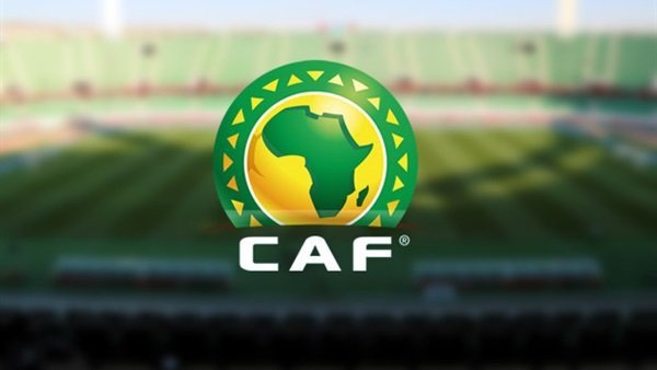  "الكاف" يجري الإثنين قرعة التصفيات الإفريقية لمونديال قطر 2022