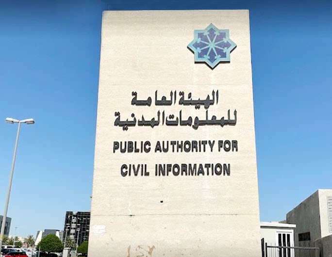 ���������� ������ɻ:  ������� ����� ���������� ��� ���� ������