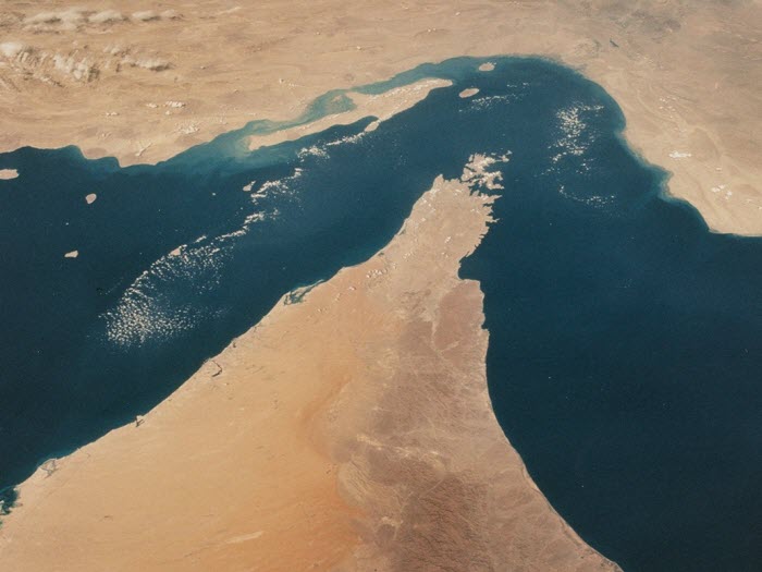 ����� ��������: ���� ���� ��� ������