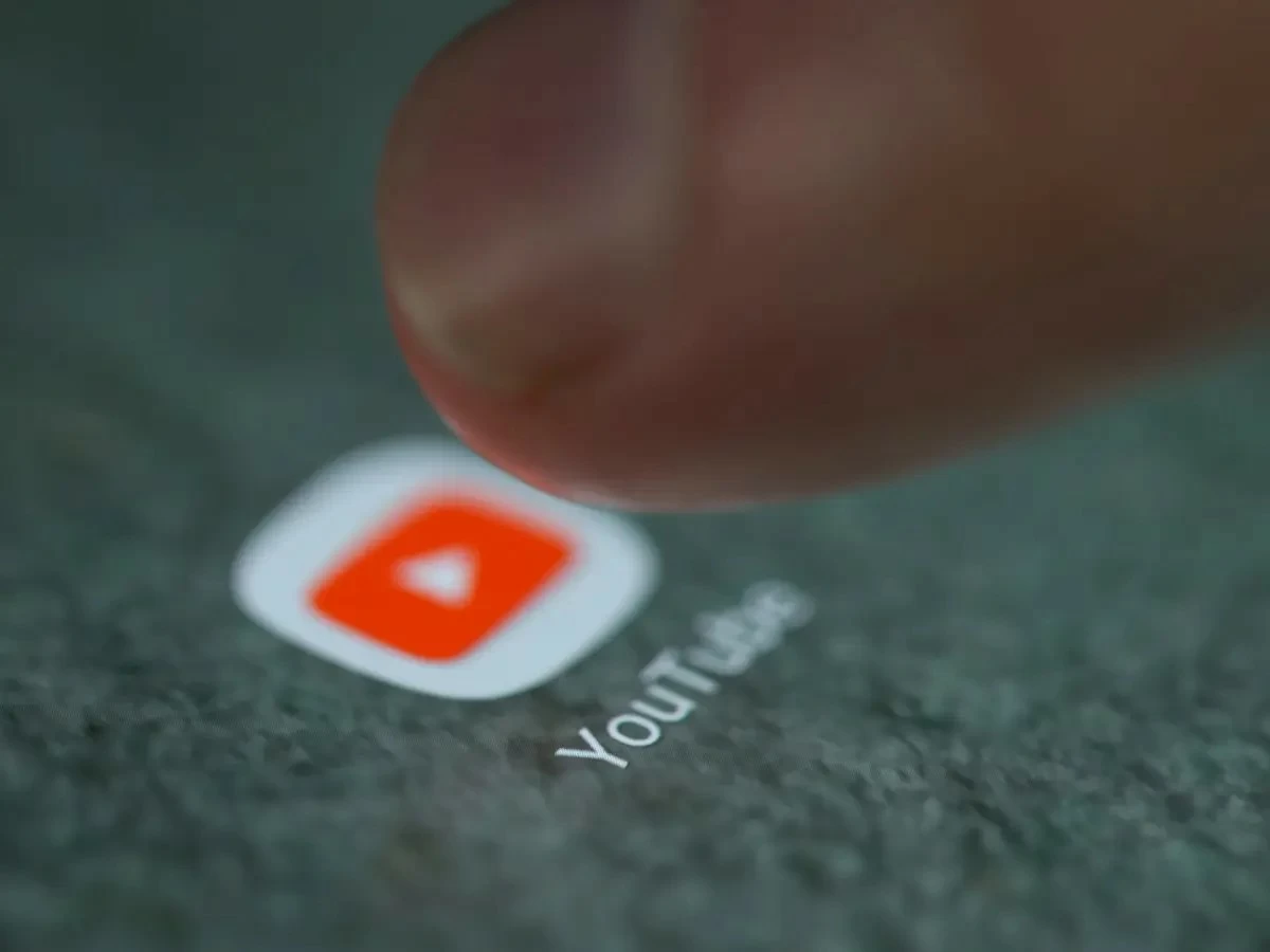  ""  ios      