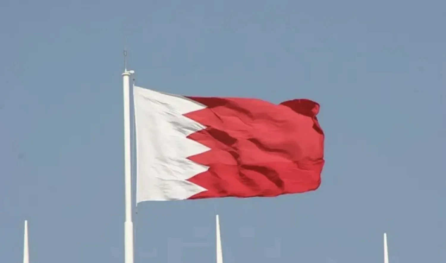  �������: ��� ������ �������� �� ����� ������ ������