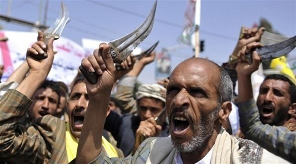 خلافات الحوثي والمشاط تمهد للاغتيالات في اليمن