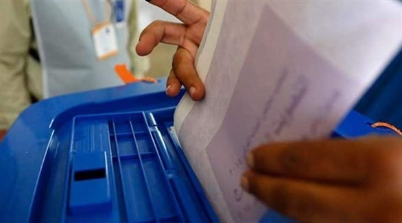 القضاء العراقي: لا يوجد نص قانوني يتيح إلغاء نتائج الانتخابات
