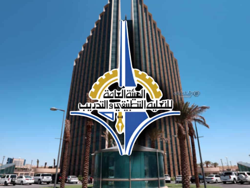    ����� 26 ��� ���� ����� �� "��������" 