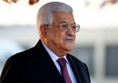الرئيس الفلسطيني يصل إلى الكويت في زيارة رسمية 