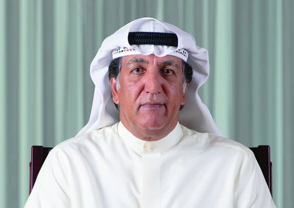 "التأمينات": الكويت تستضيف الاجتماع الخليجي الـ 17 للتقاعد المدني الثلاثاء المقبل