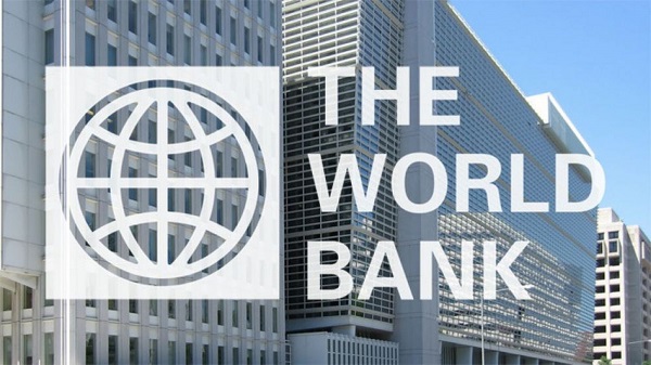 البنك الدولي: الاقتصاد الكويتي في المسار الصحيح