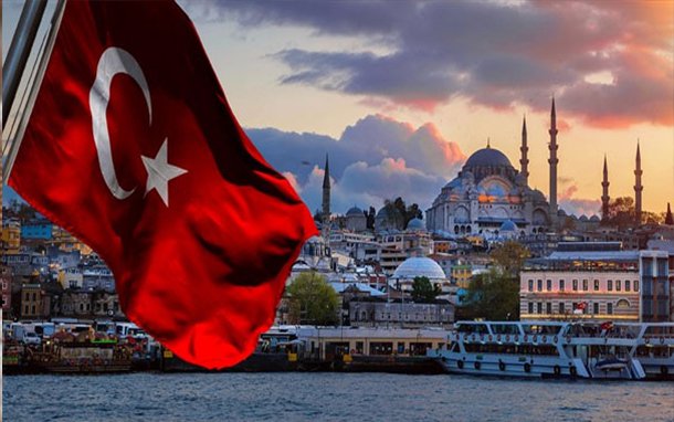 خبراء: تركيا قادرة على تجاوز الحرب الاقتصادية