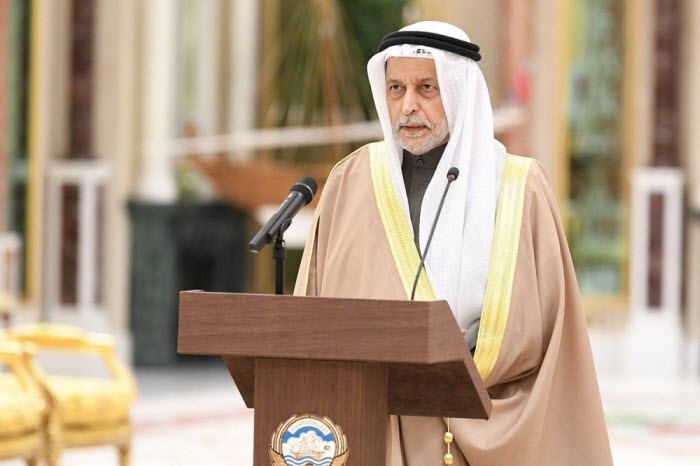  الكويت تمدد خفض انتاج النفط .. 2.4 مليون برميل يومياً