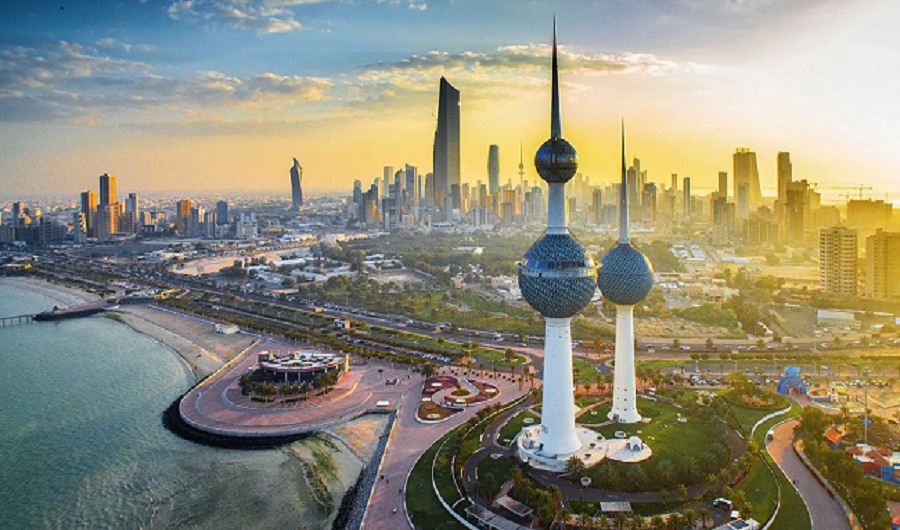  �������ϻ: ��� ����� ���� �������.. ������� 48