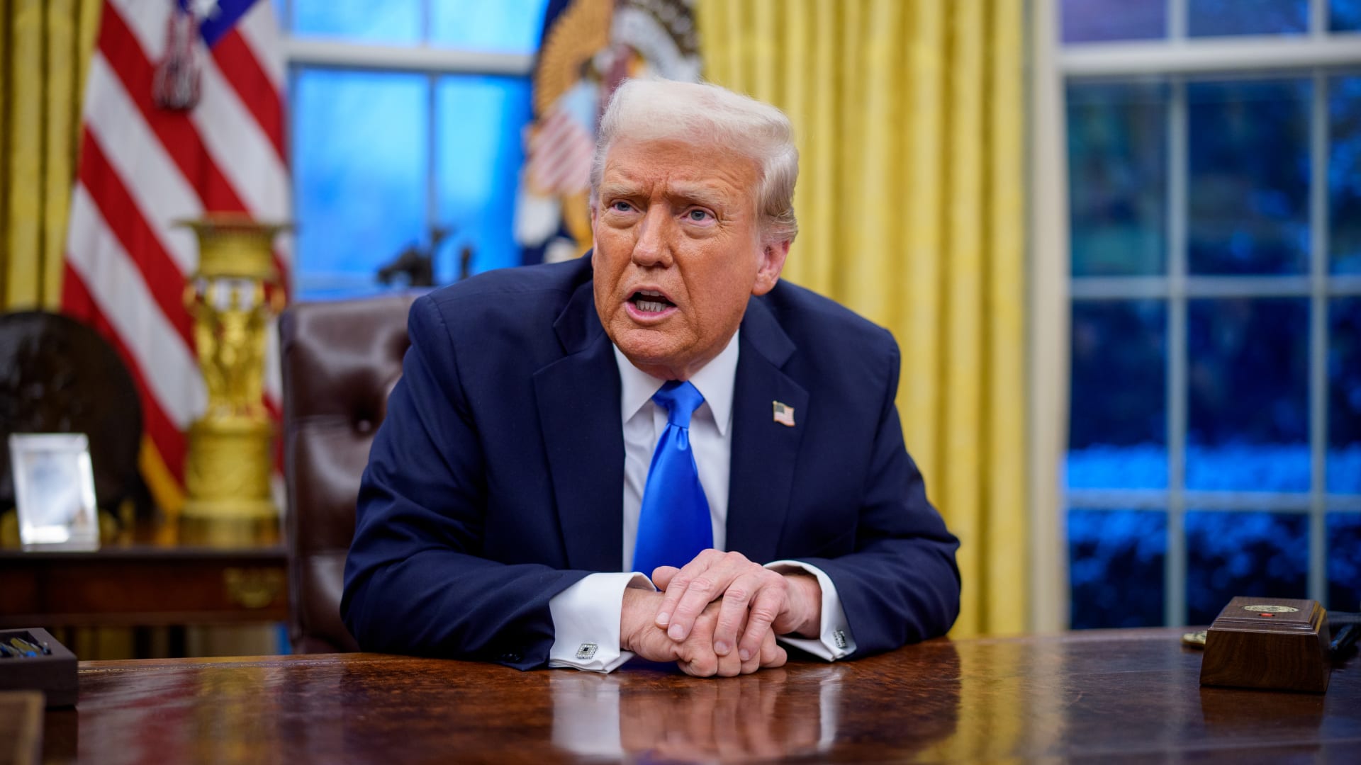  ����� ����� ������� ��� ����� 