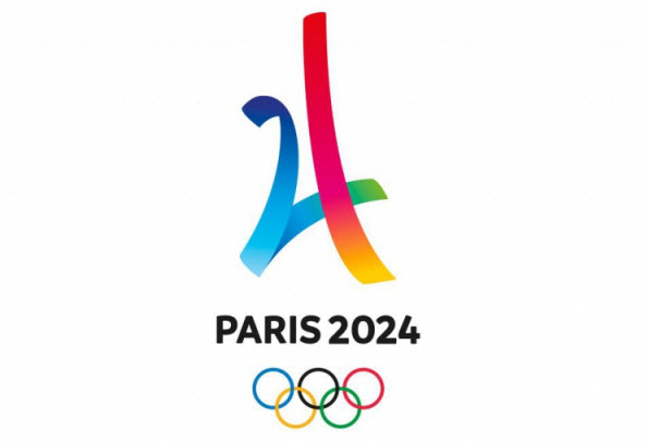 بلدية باريس: 95 في المئة من المرافق جاهزة لاستقبال أولمبياد 2024 