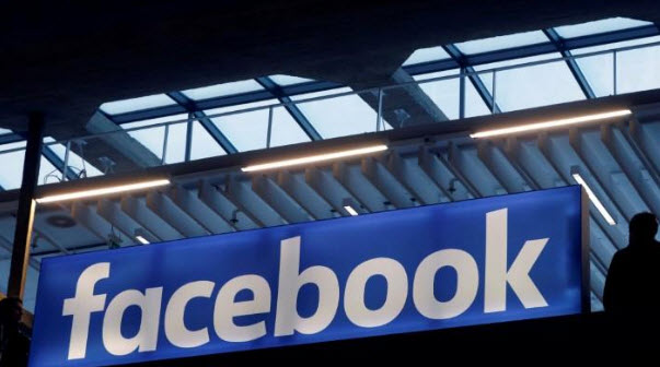 فيسبوك وغوغل يعتزمان تغيير قواعد التعامل مع الإعلانات السياسية