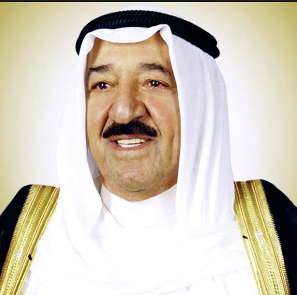 سمو الأمير يهنئ الأمير محمد بن سلمان آل سعود باختياره وليا للعهد