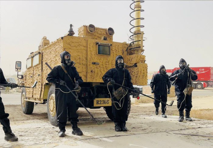  �����ƻ �� ����� ������ �� ����� ������ ������