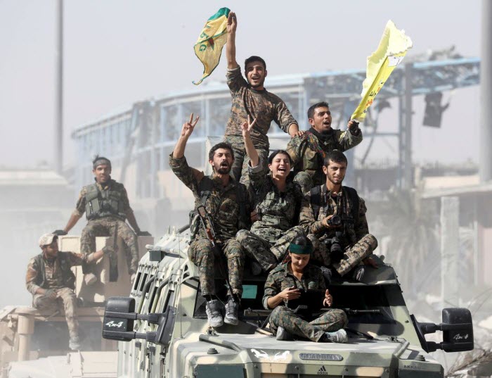 ���� �� ��� .. ������� ��� ���ϻ ������ ������